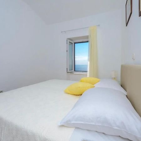 Holiday Home Casa Anka Orasac Exterior foto