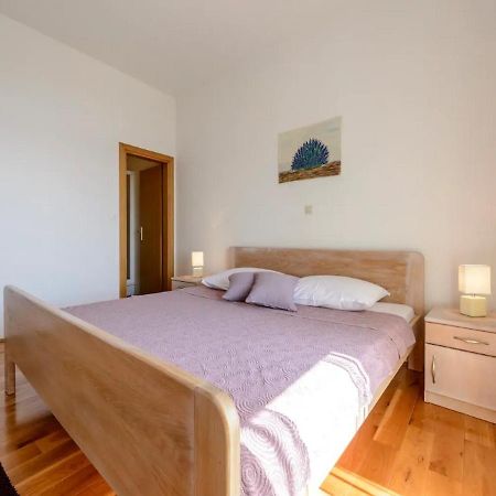 Holiday Home Casa Anka Orasac Exterior foto